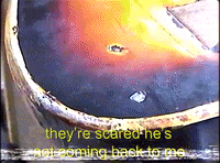 Kodak Sumter GIF by All Get Out