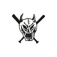 Lakra Sticker by DiablosRojosMX