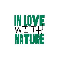 parcoadamellobrenta unesco trentino dolomiti val di sole Sticker
