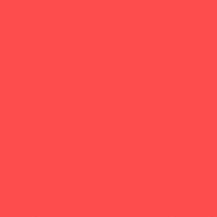 Joe Biden America GIF by Creative Courage