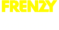 pbentertainment_offiziell mallorca pb malle ballermann Sticker