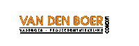vandenboerconcept vastgoed verkocht best deal wij kochten bij Sticker