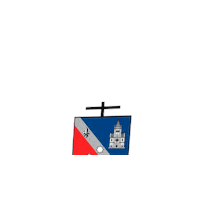Diosonrio Sticker by DIócesis de Sonsón Rionegro
