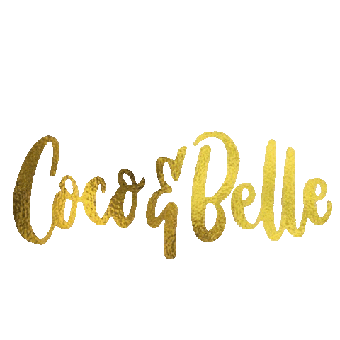 Dumaguete Sticker by Coco and Belle PH