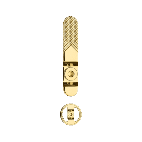 Union Exclamation Sticker by Crosswater London
