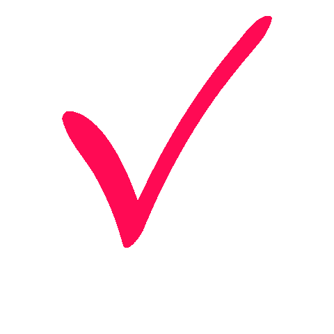 Line Yes Sticker by Seb Loaiza