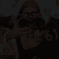 6 1 GIF