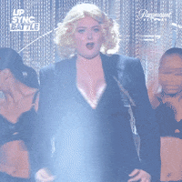 ll cool j ash GIF by Lip Sync Battle