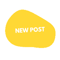 universitydancecenter new post newpost unidc Sticker