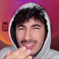 No Way Omg GIF