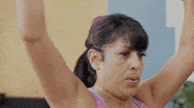 Realworld GIF by Paramount+