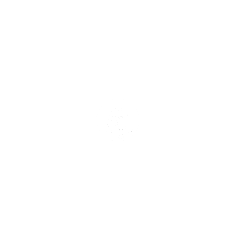 Logoaimpro Sticker by Acción Impro