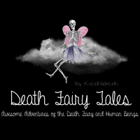 happy life GIF by Kiszkiloszki