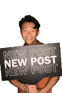 Fashng Sticker by Instagram Gifmas