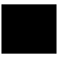 Ascap Citizen GIF by ASCAP