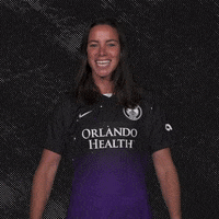 Vamos Lets Go GIF by Orlando Pride