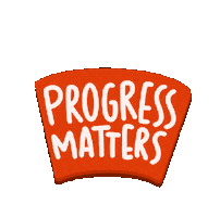 Getting Better Work Out Sticker by Demic