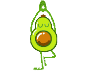 Sticker by GIF-THIS