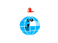 Sticker by GIF THIS