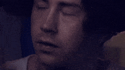 Rock Band Studio GIF by modernlove.