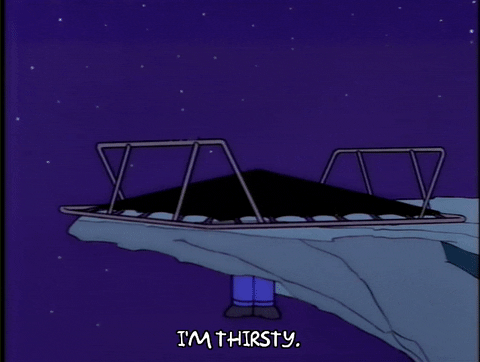 homer simpson GIF