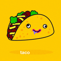 derpies food hungry yummy eat GIF