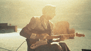 Gold Rush Kid GIF by George Ezra