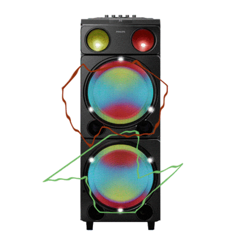 Animated Sticker