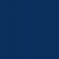 EnableComms united states sailgp sailgp fanzone GIF