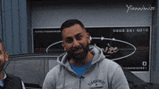 See Ya Goodbye GIF by Yiannimize
