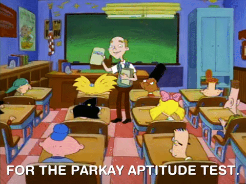 nicksplat GIF