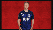 Schalke 04 Applause GIF by Bundesliga