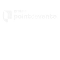 Pdv Sticker by Pointdevente