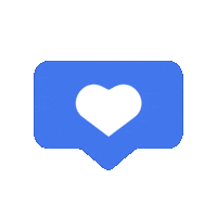 Heart Tech Sticker by NXTLVL