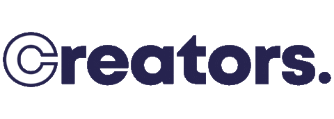 creatorsita giphyupload creators creatorsita creatorsacademy Sticker