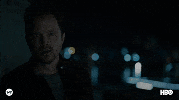 Do You Need Some Help?