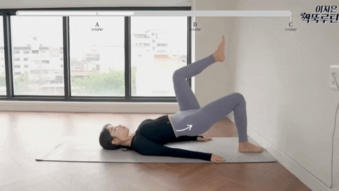 yj_jane giphyupload GIF