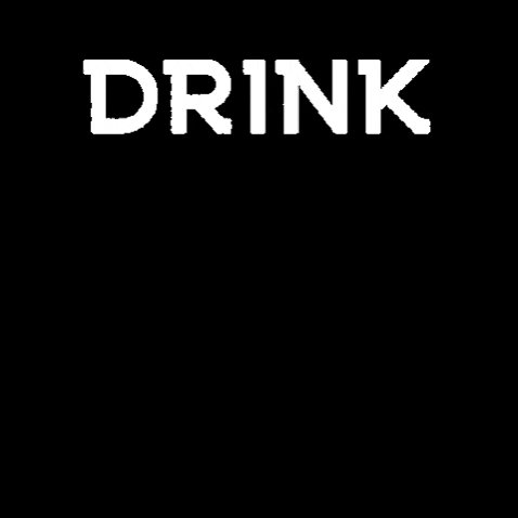 drink beer GIF by Western Collective