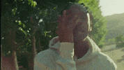 Just A Regular Day GIF by Ryan Trey