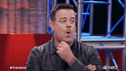 Season 22 Singing GIF by The Voice