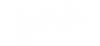 Uk York Sticker
