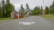viceland GIF by Hate Thy Neighbor