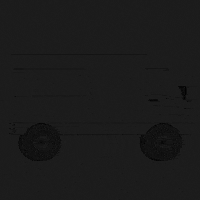 Animation Render GIF