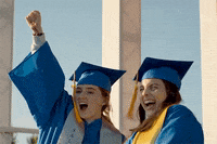 Colegio A Distancia GIF by UPECU