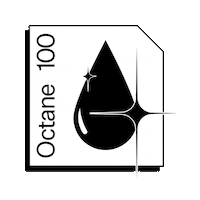 rrmotors porsche ferrari rr lamborghini Sticker