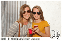 major booth pinkpop 2017 GIF by Jillz