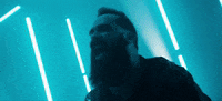 skillet legendary skillet GIF