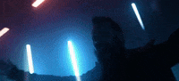 skillet legendary skillet GIF
