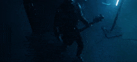 skillet legendary skillet GIF