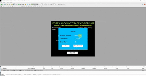 Paladre87 giphyupload GIF